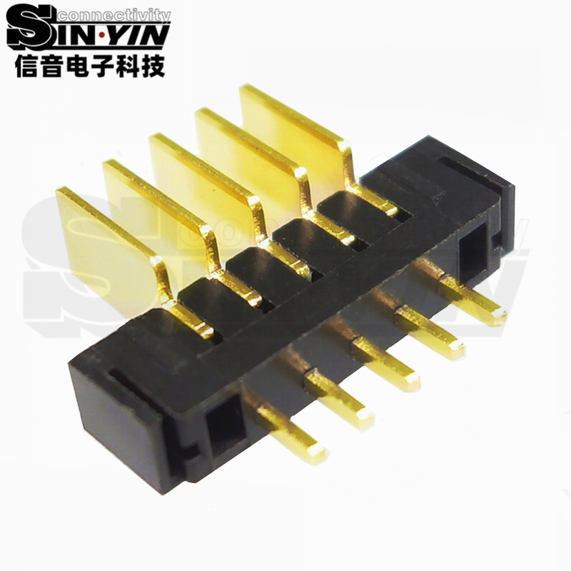 SYCAM02M4P5