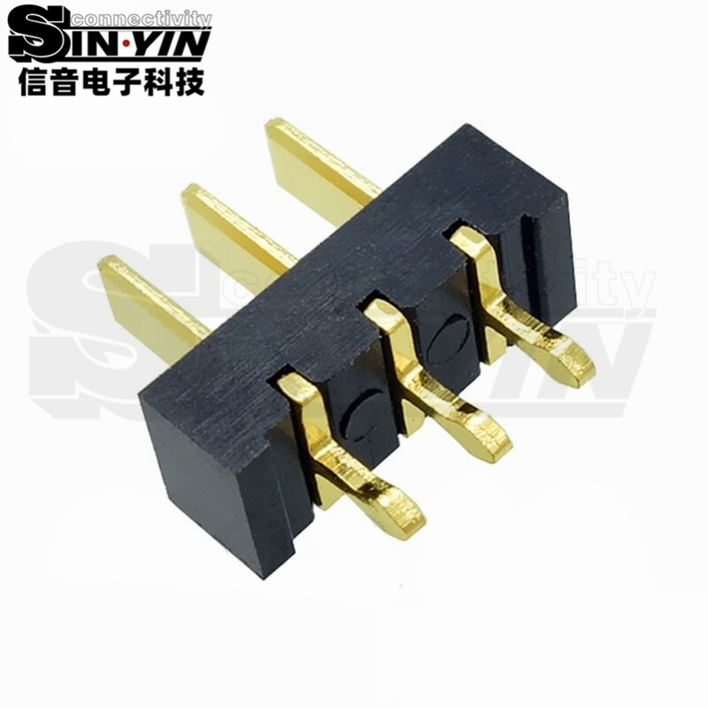 SYCBM01R1AP3