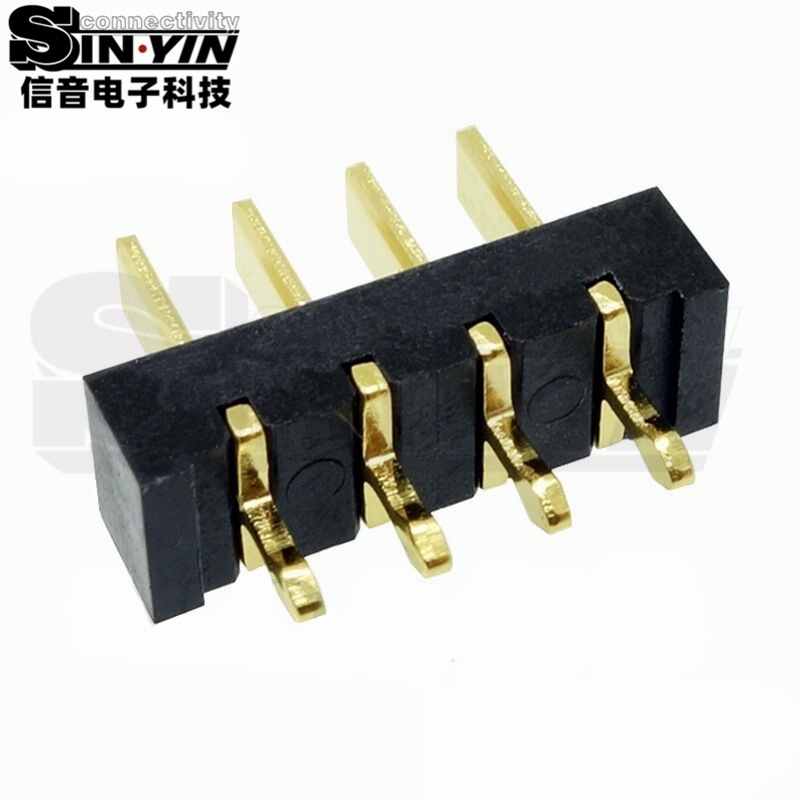 SYCBM01R1AP4