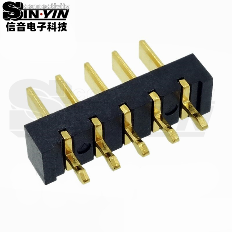 SYCBM01R1AP5