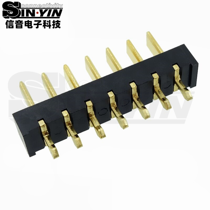 SYCBM01R1AP7