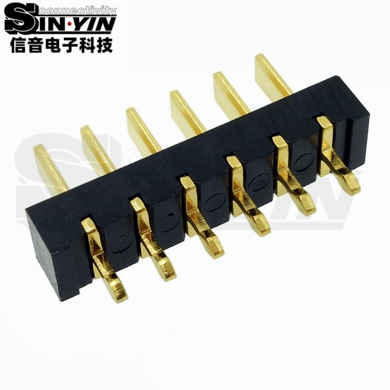 SYCBM01R1AP6