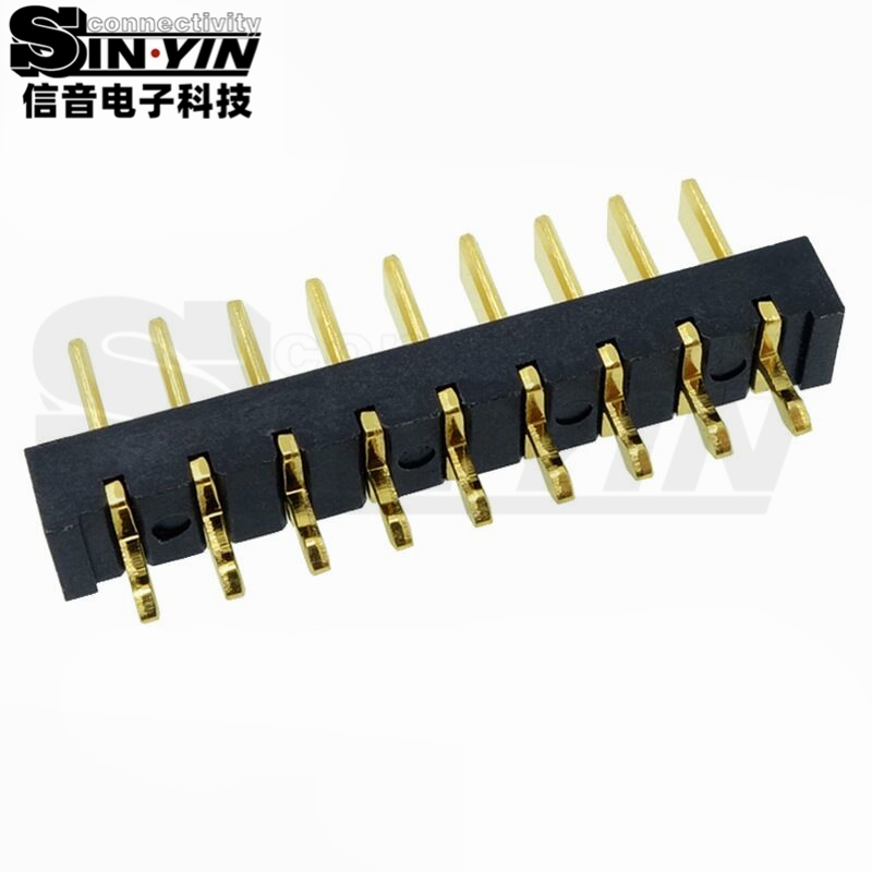 SYCBM01R1AP9