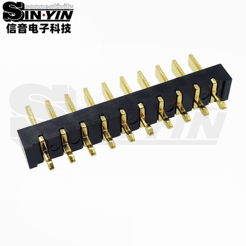 SYCBM01R1AP10