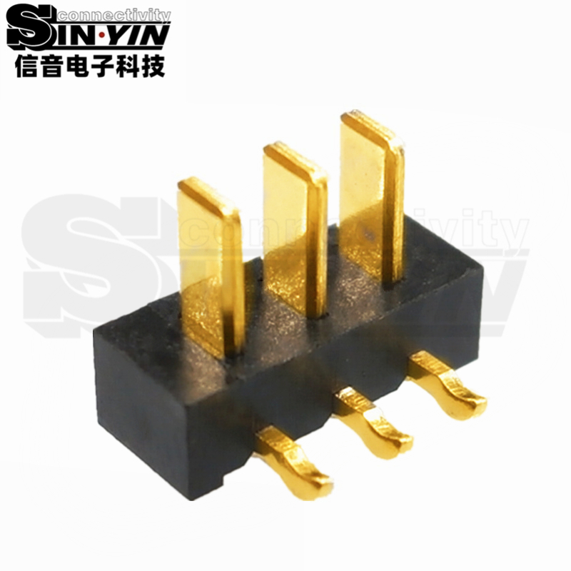 SYCBM01R4P3