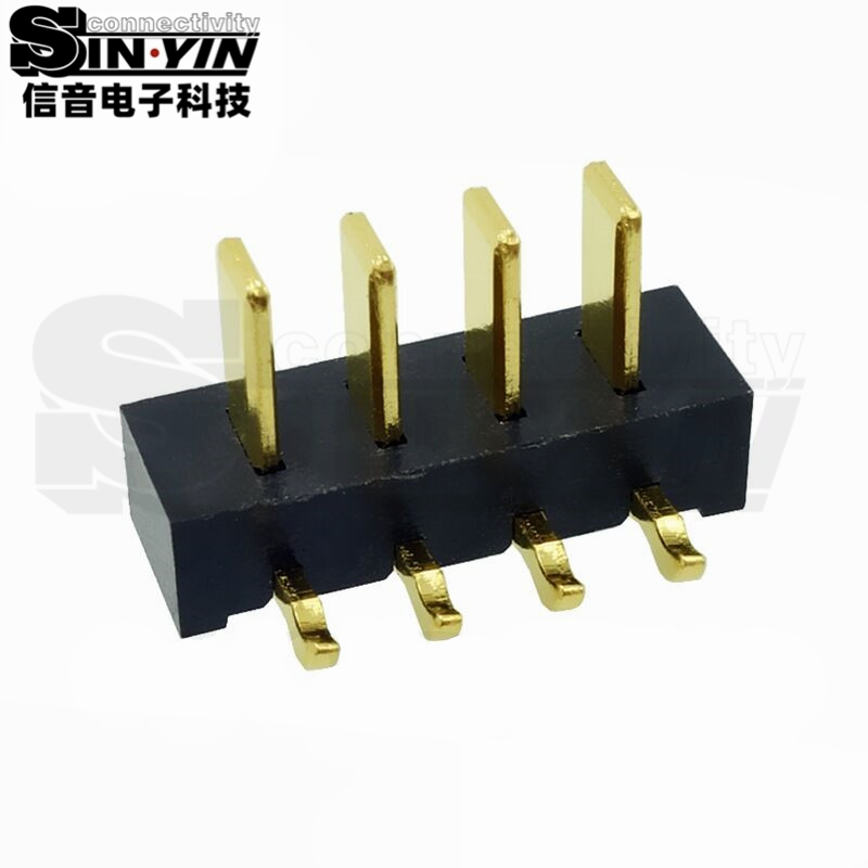 SYCBM01R4P4