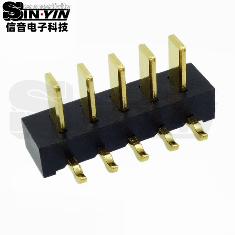 SYCBM01R4P5