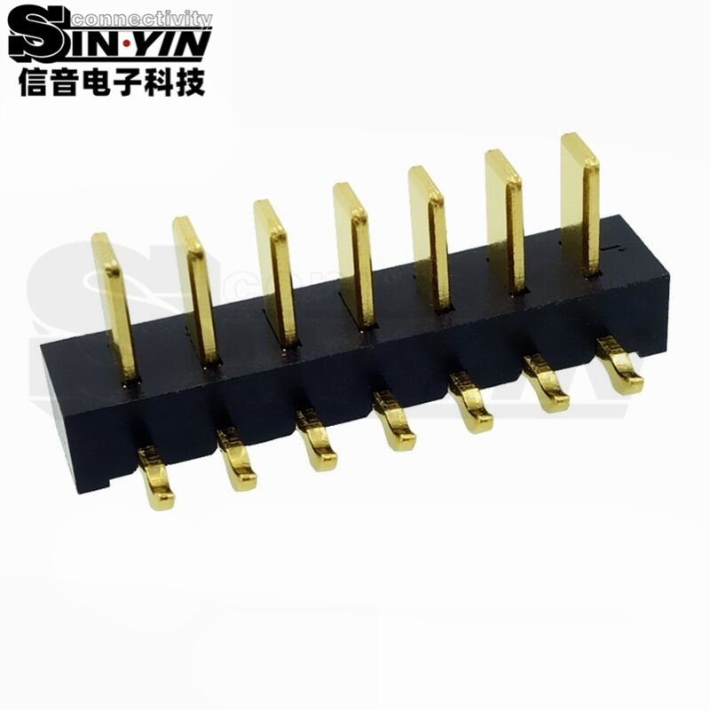SYCBM01R4P7