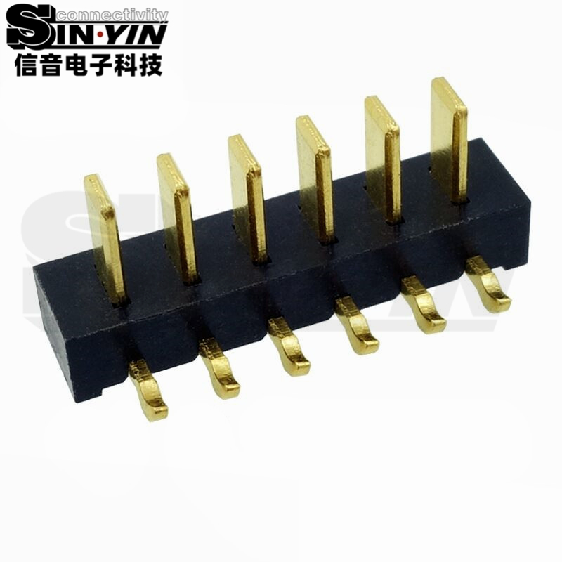 SYCBM01R4P6