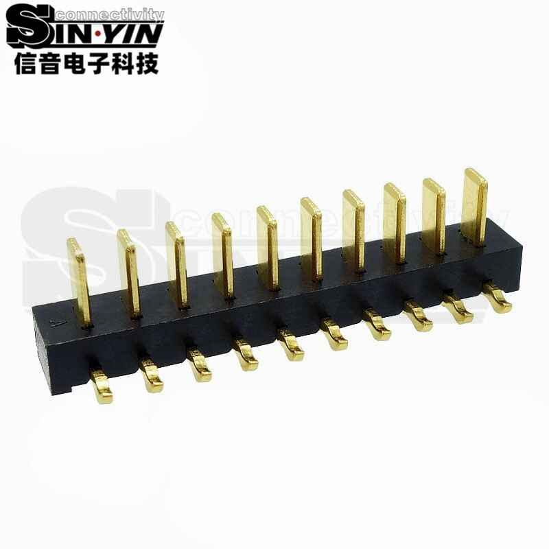 SYCBM01R4P10