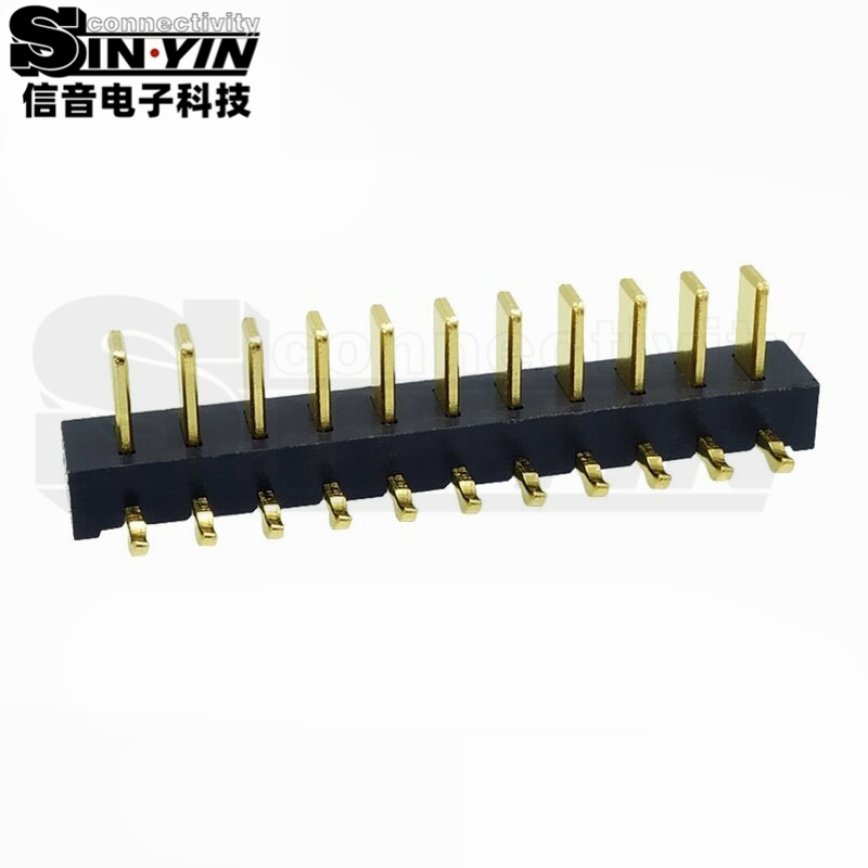 SYCBM01R4P12