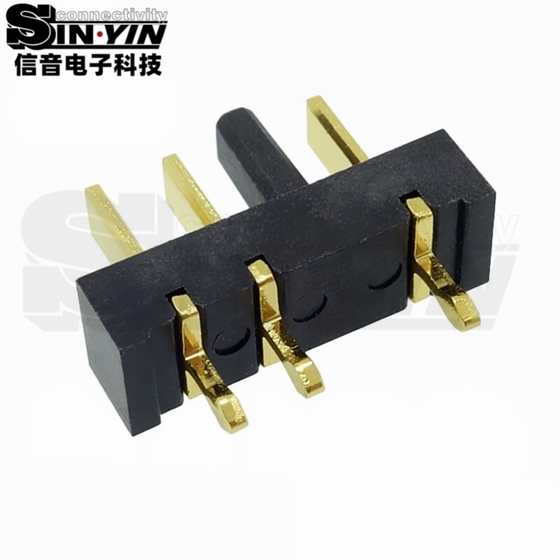 SYCBM02R1AP3