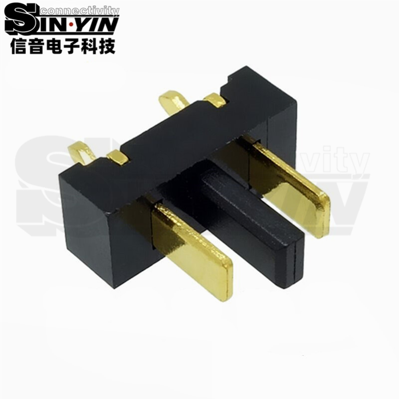 SYCBM02R1AP2