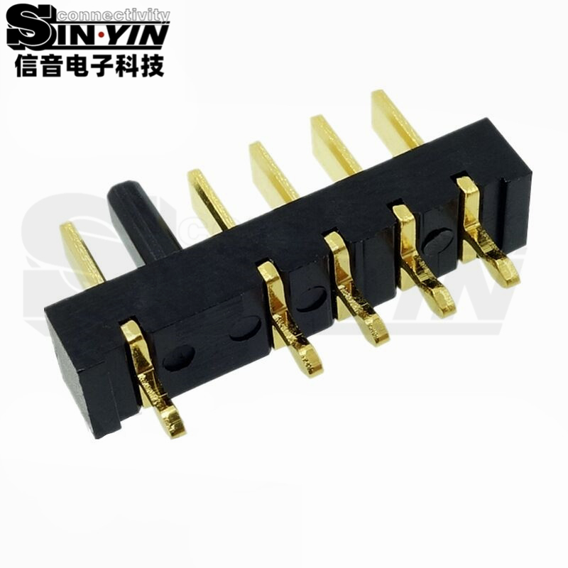 SYCBM02R1AP5