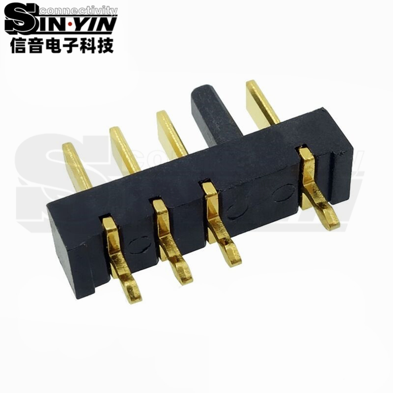 SYCBM02R1AP4