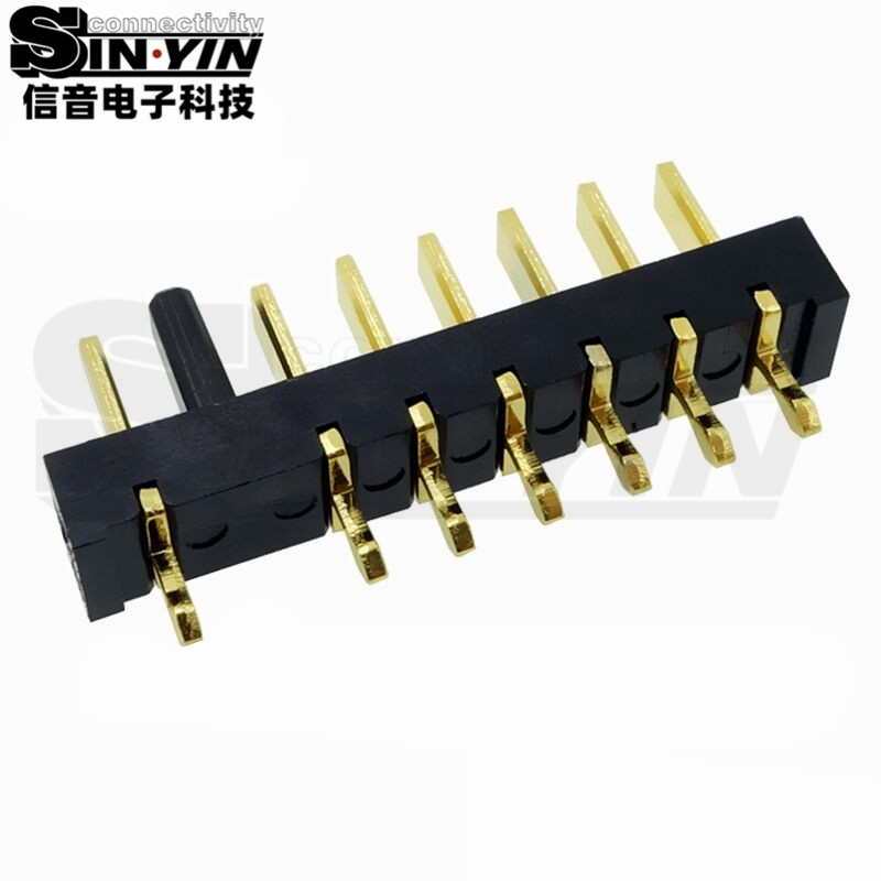 SYCBM02R1AP7