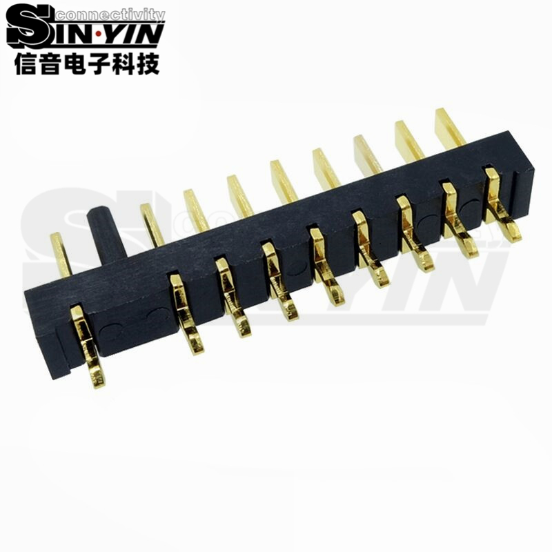 SYCBM02R1AP9