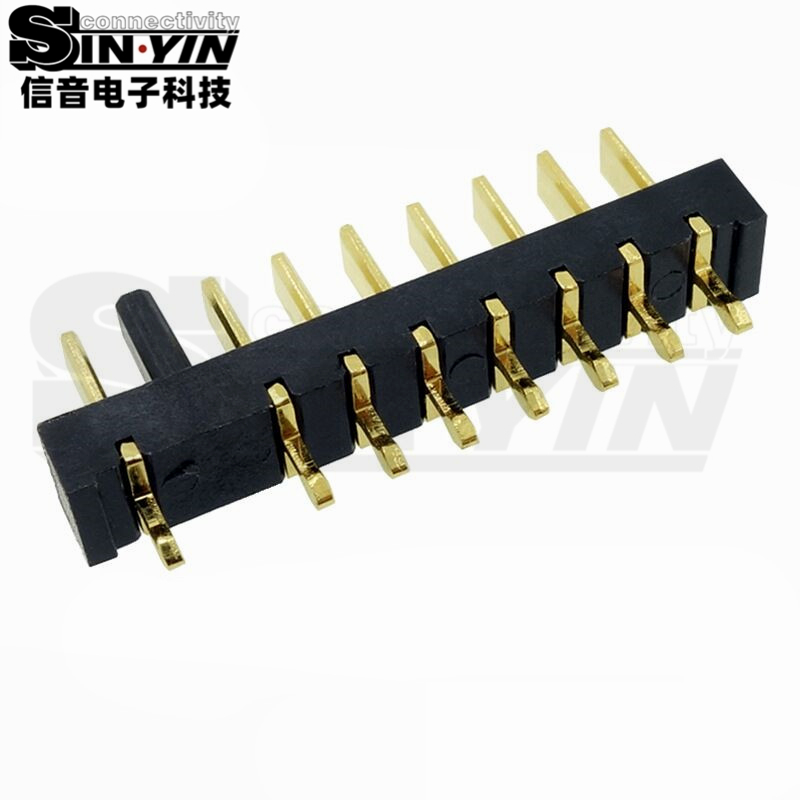 SYCBM02R1AP8