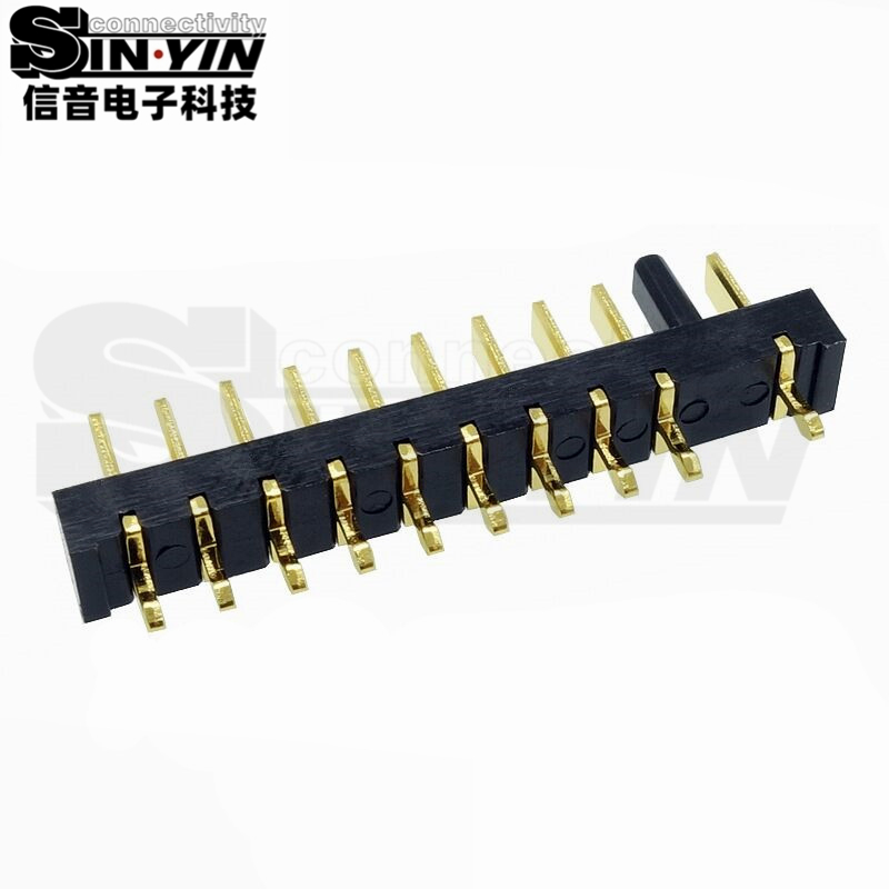 SYCBM02R1AP10