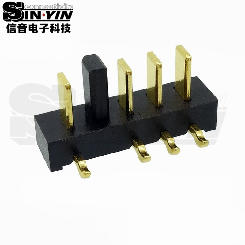 SYCBM02R4P4