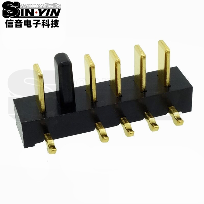 SYCBM02R4P5