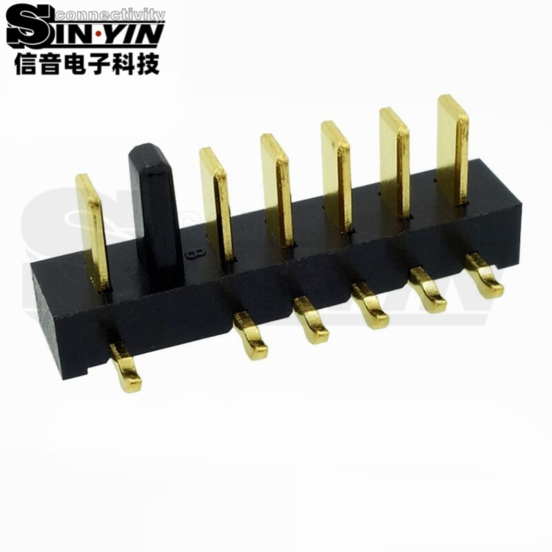 SYCBM02R4P6