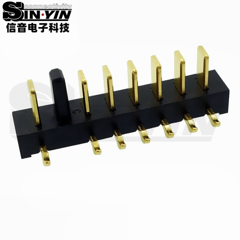 SYCBM02R4P7