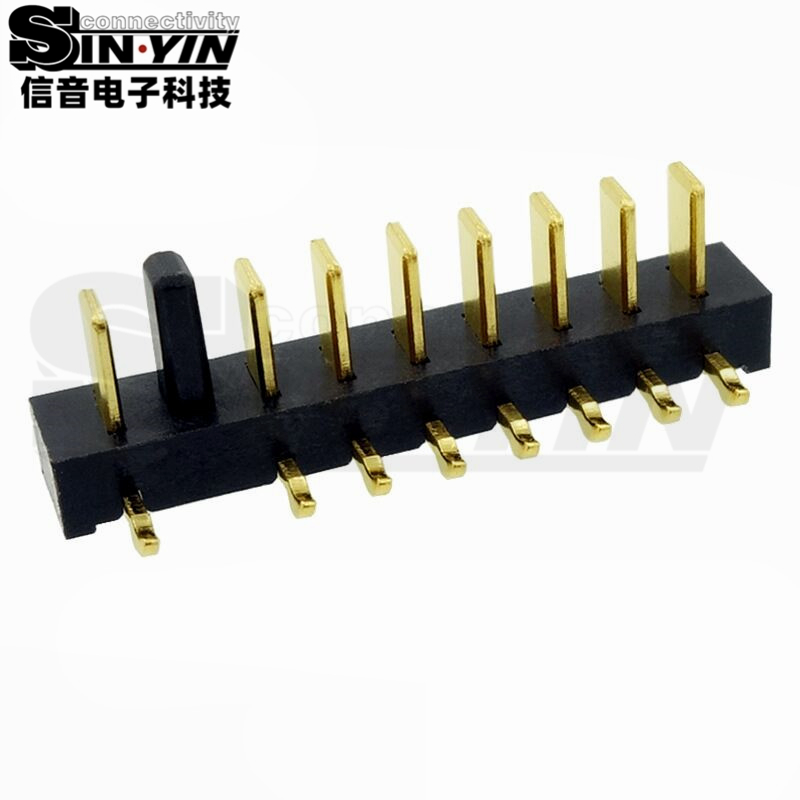 SYCBM02R4P8