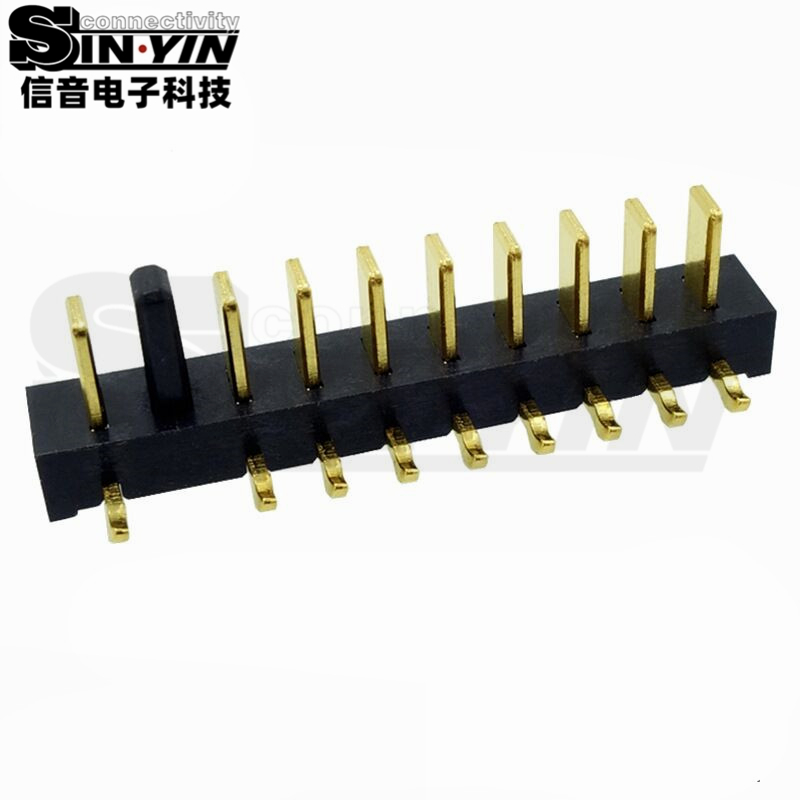 SYCBM02R4P9