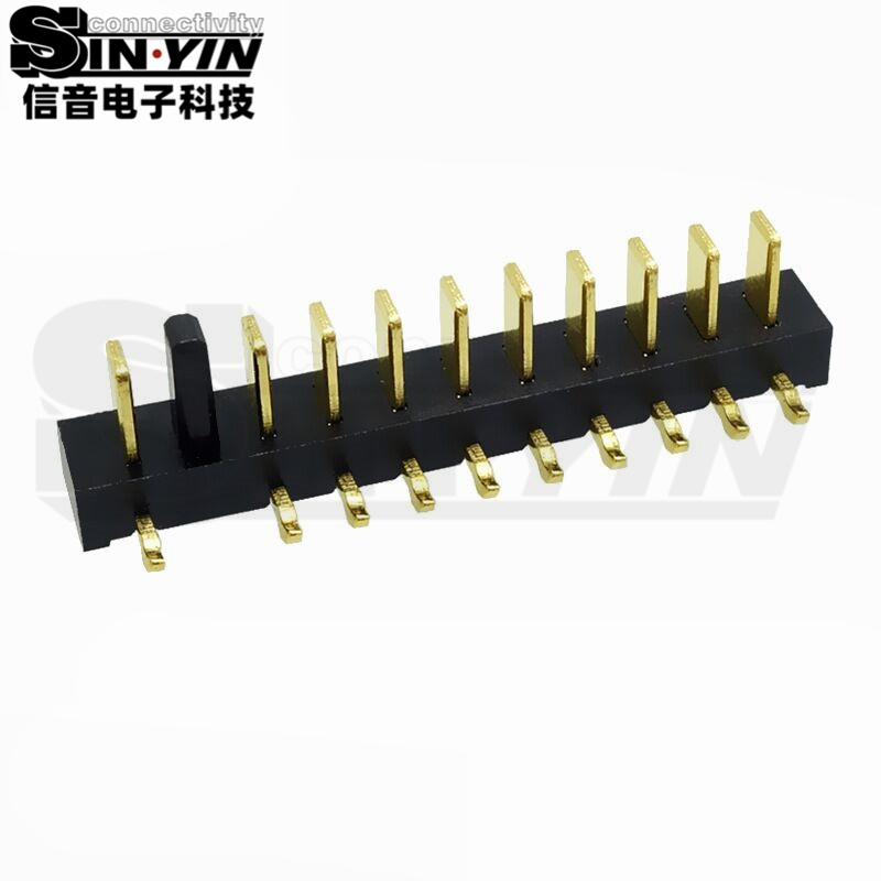 SYCBM02R4P10