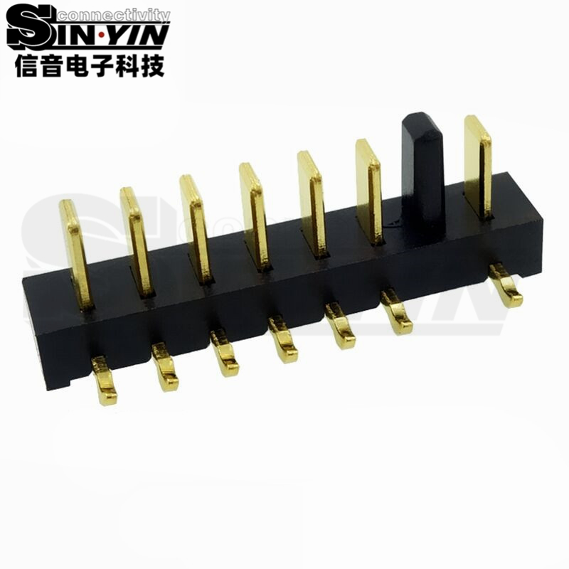 SYCBM03R4P7