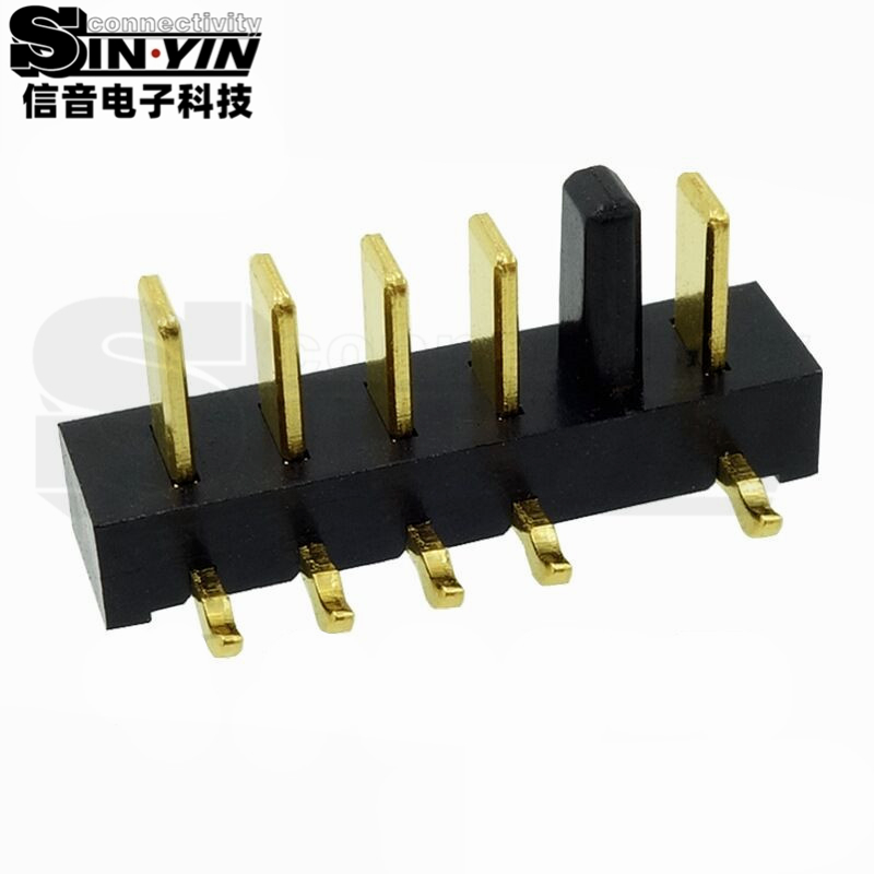 SYCBM03R4P5