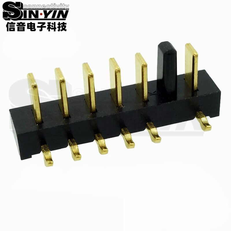 SYCBM03R4P6