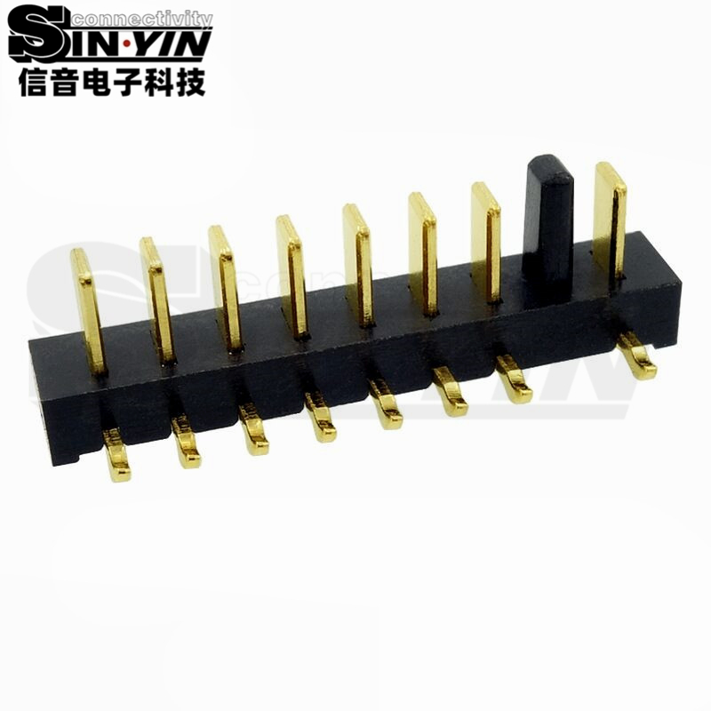 SYCBM03R4P8