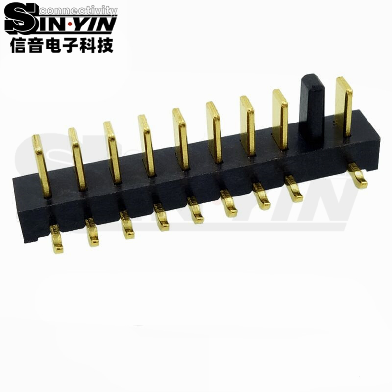 SYCBM03R4P9