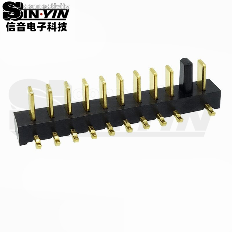 SYCBM03R4P10