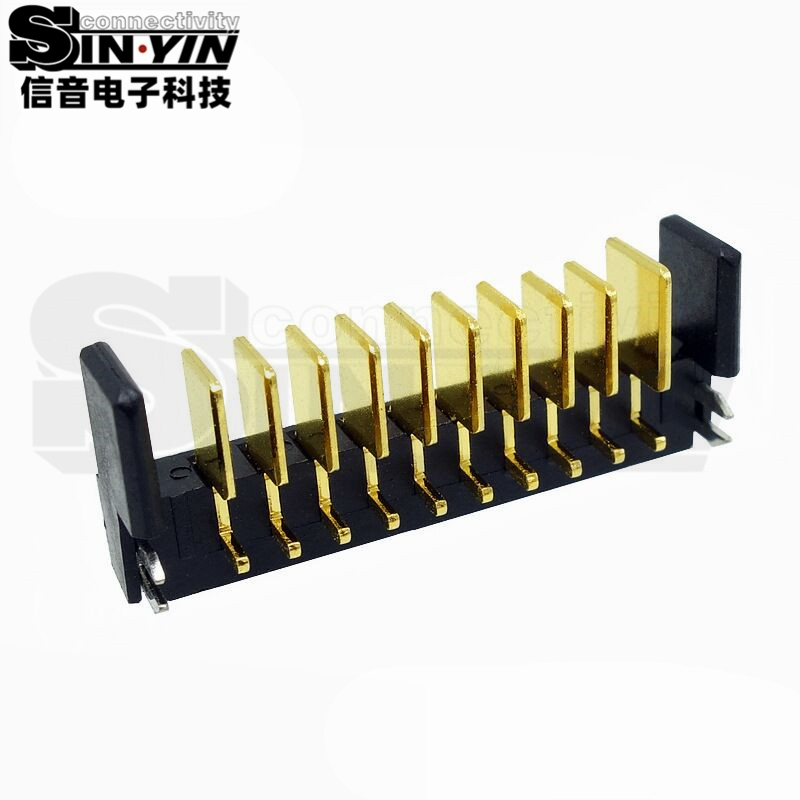 SYCAM01M2M3XP10