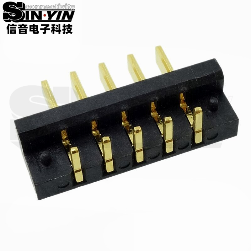 SYCBM09R10CP5