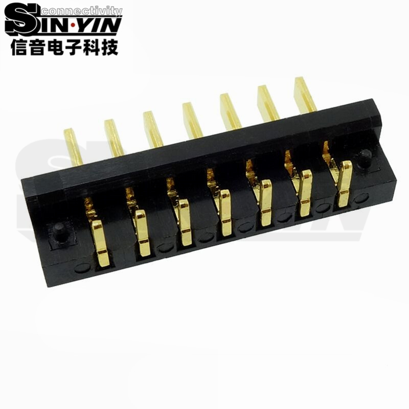 SYCBM09R10CP7