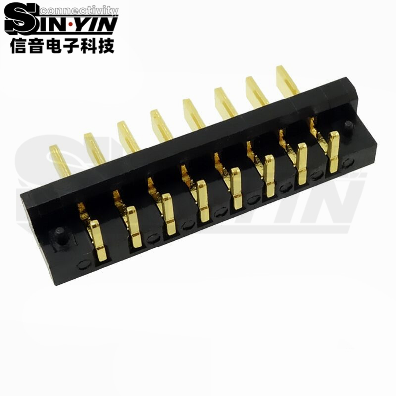 SYCBM09R10CP8
