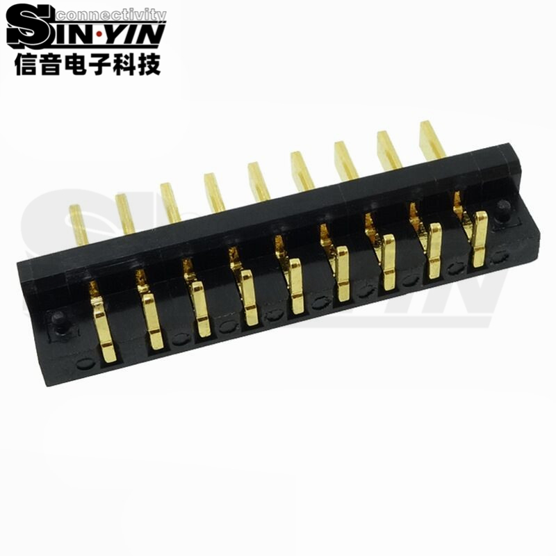 SYCBM09R10CP9