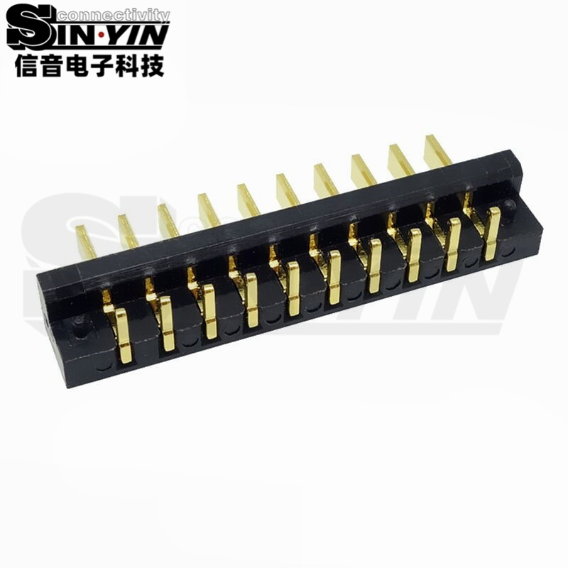 SYCBM09R10CP10