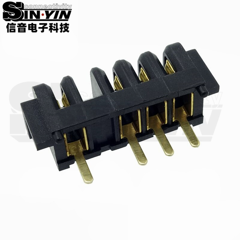 SYCBF02BS2P4