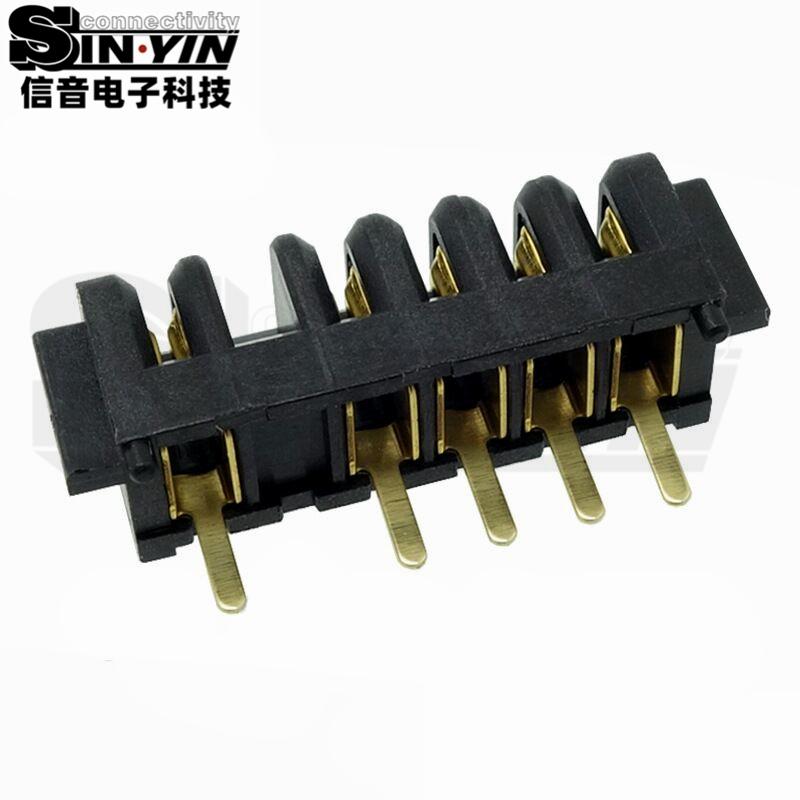 SYCBF02BS2P5