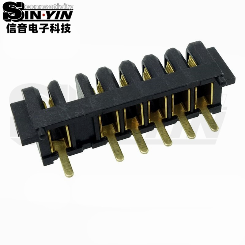 SYCBF02BS2P6