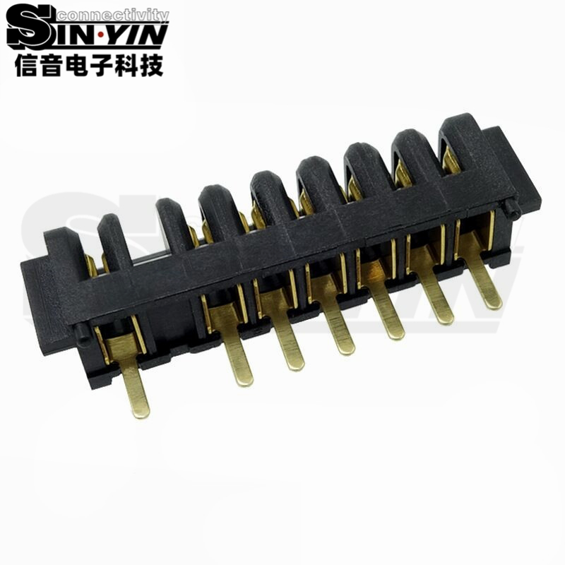 SYCBF02BS2P7