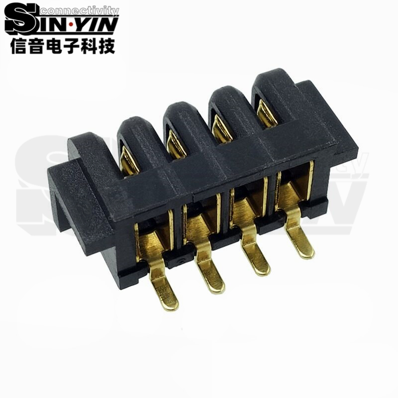 SYCBF04ASMTP4