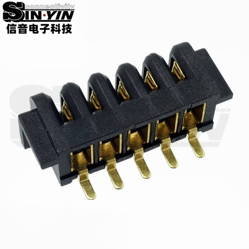 SYCBF04ASMTP5