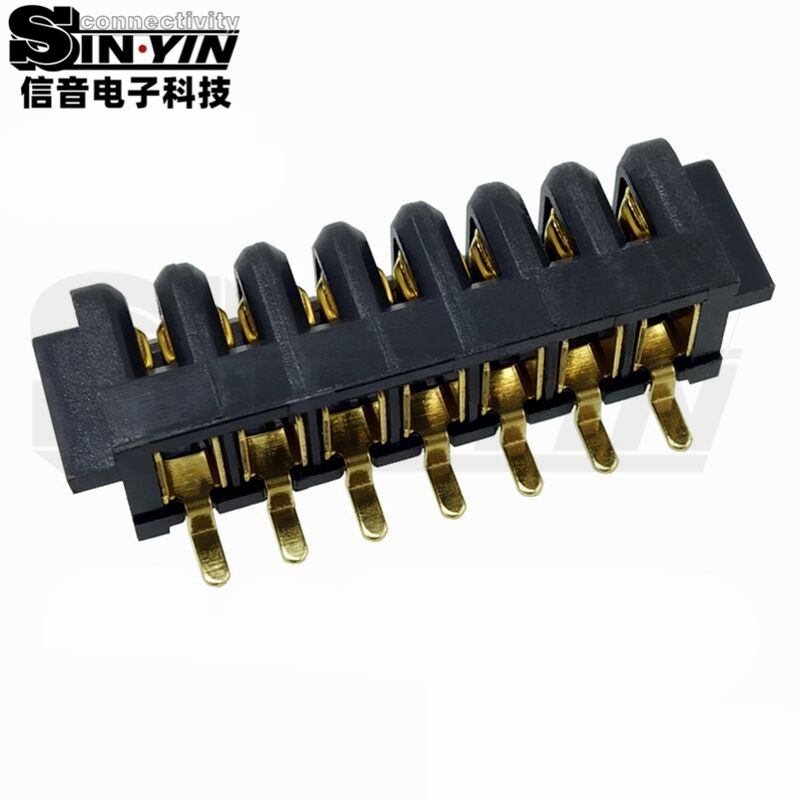 SYCBF04ASMTP7