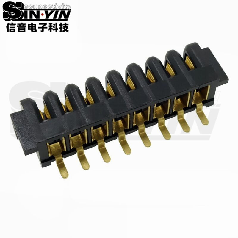 SYCBF04ASMTP8